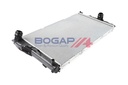b4210110_4.JPG