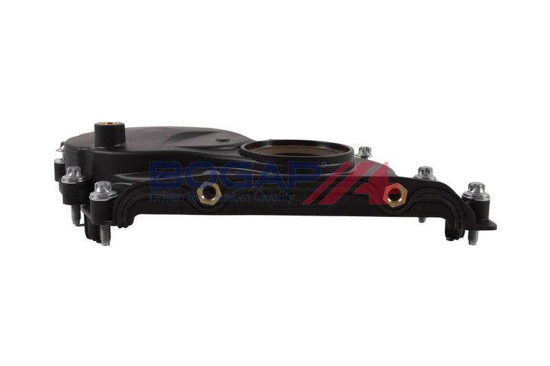 b1321100_2.JPG