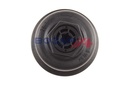 b1422109_3.JPG