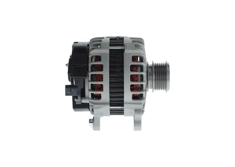 1986A01048PH01WHCO0000.JPG