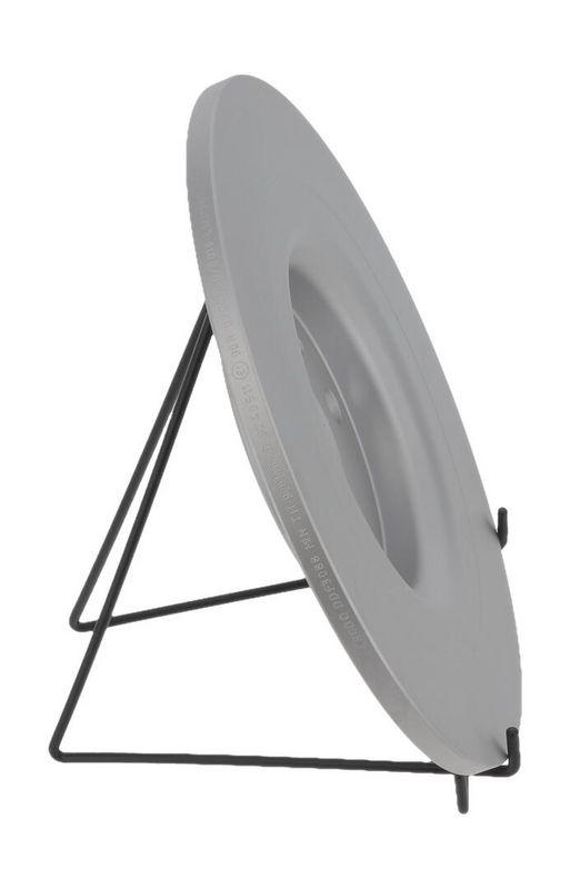 ddf3088c_5411119.JPG