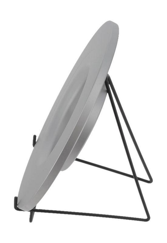 ddf3088c_5411121.JPG
