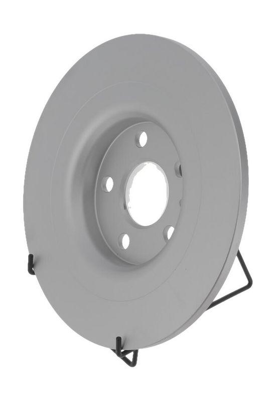 ddf3088c_5411122.JPG
