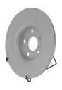 ddf3088c_5411122.JPG