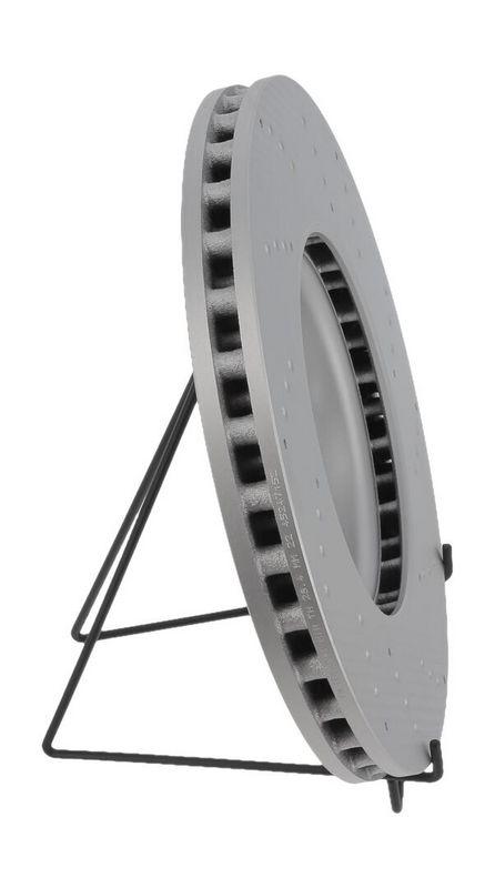 ddf3081c_5411111.JPG
