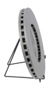 ddf3081c_5411111.JPG
