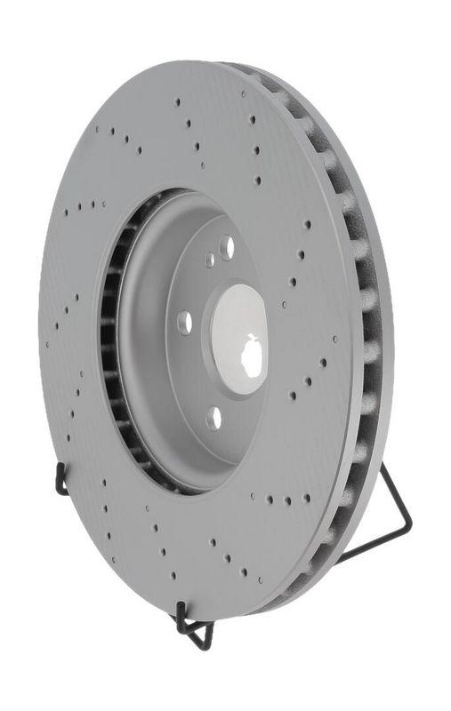 ddf3081c_5411114.JPG