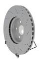 ddf3081c_5411114.JPG