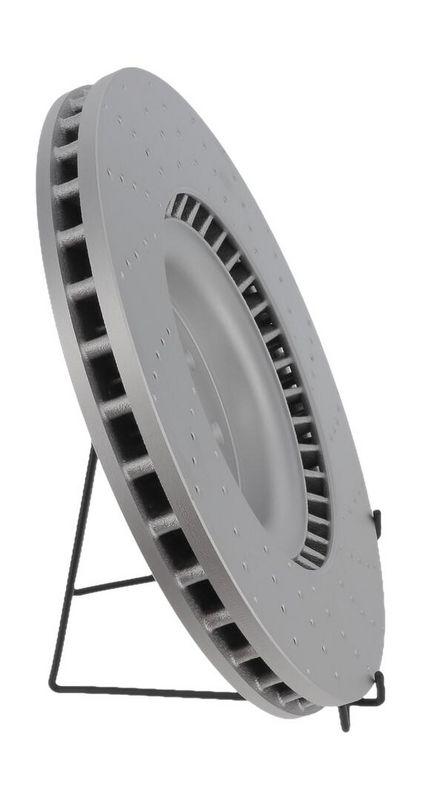 ddf2207c-1_5411023.JPG