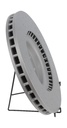 ddf2207c-1_5411023.JPG