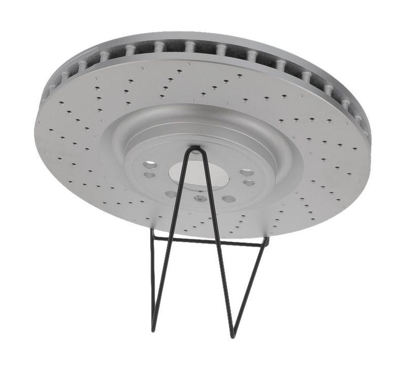 ddf2207c-1_5411024.JPG