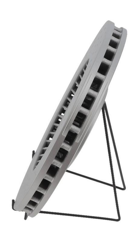 ddf2207c-1_5411025.JPG