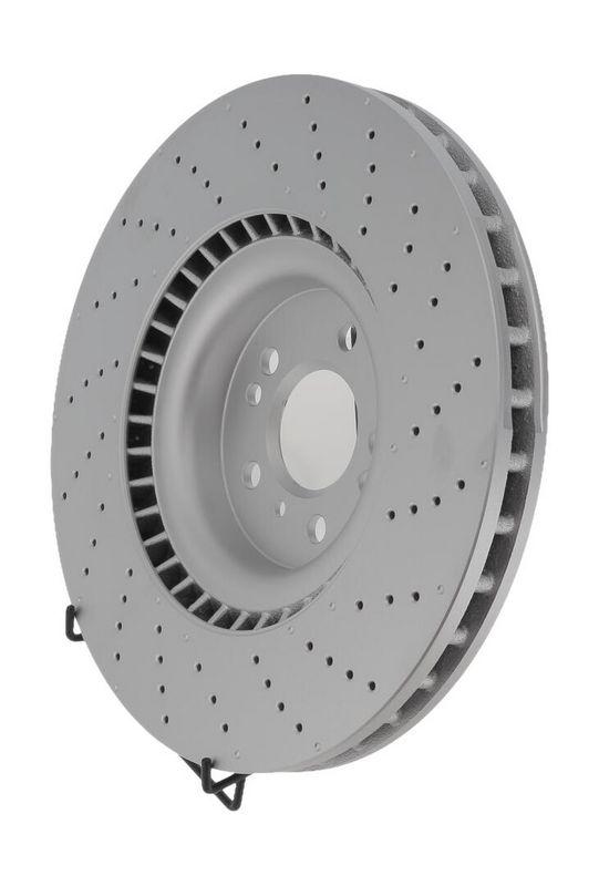 ddf2207c-1_5411026.JPG