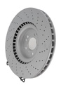 ddf2207c-1_5411026.JPG