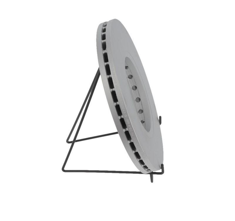 ddf2507c_5419552.JPG