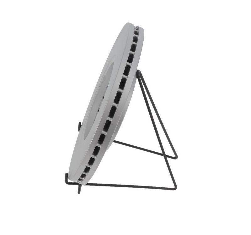 ddf2507c_5419554.JPG