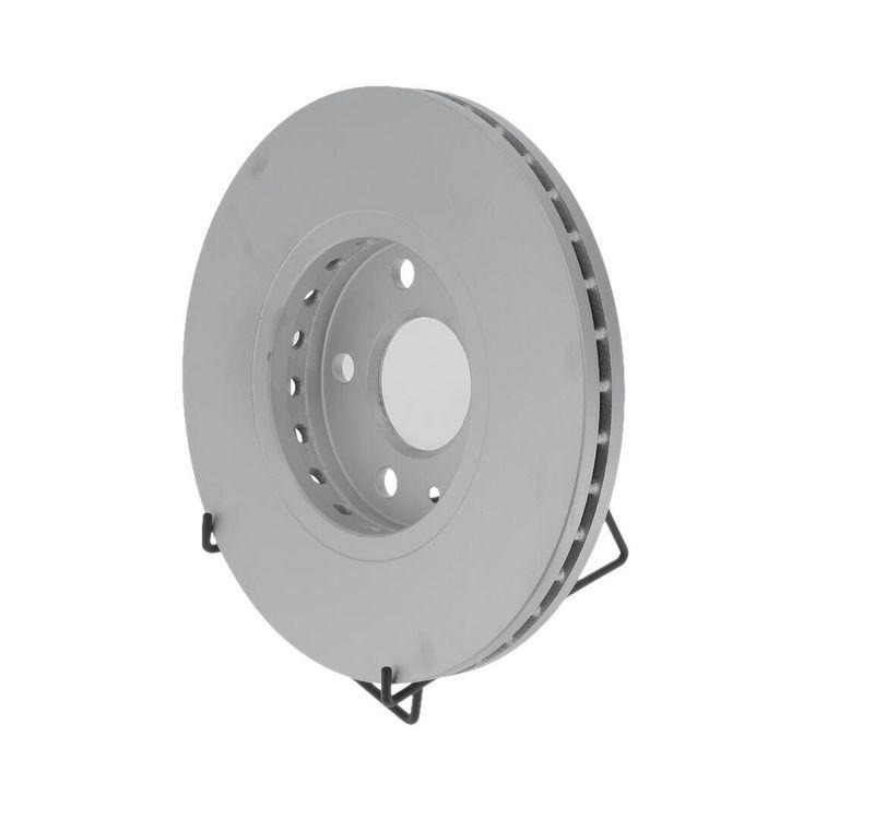 ddf2507c_5419555.JPG