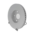 ddf2507c_5419555.JPG
