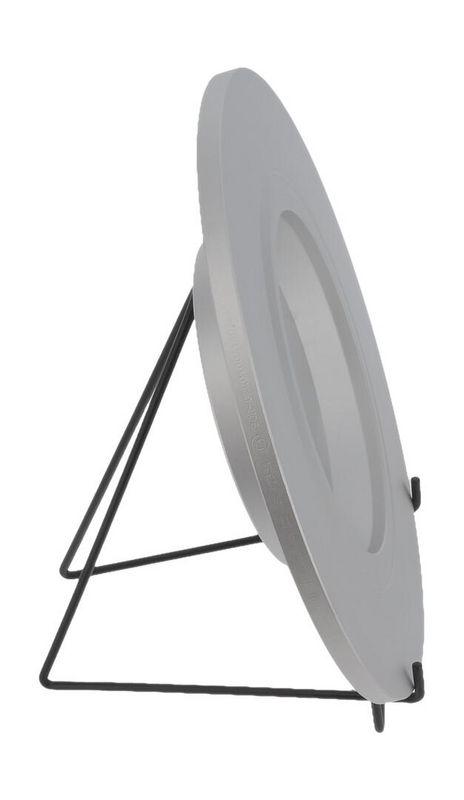 ddf3002c_5411087.JPG