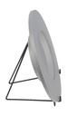 ddf3002c_5411087.JPG