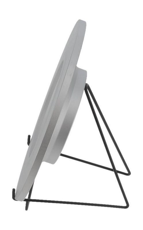 ddf3002c_5411089.JPG