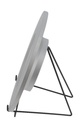ddf3002c_5411089.JPG
