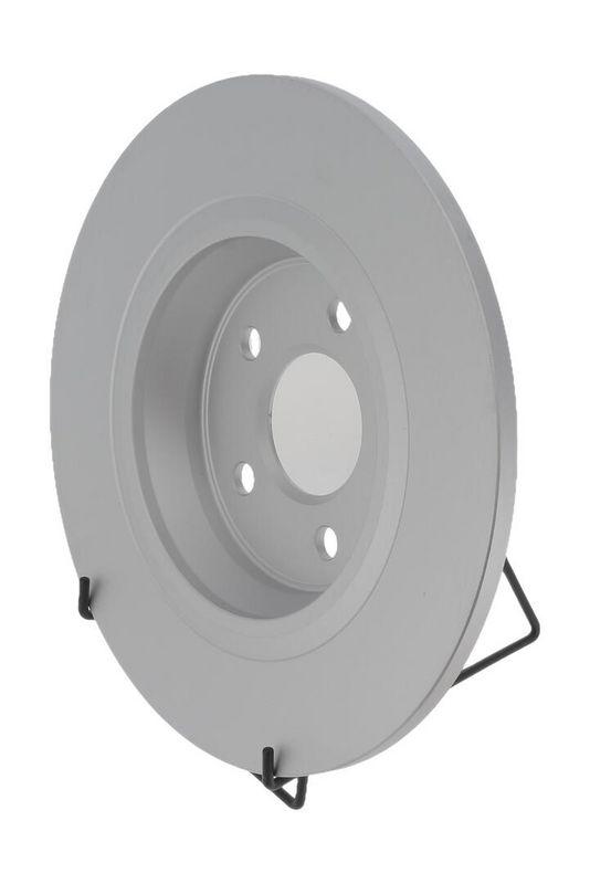 ddf3002c_5411090.JPG