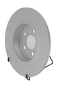 ddf3002c_5411090.JPG