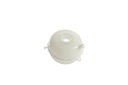 EXPANTION TANK W/O CAP MAHLE PORCHE