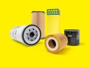 OILFILTER_COMMERCIAL_VEHICL001.JPG