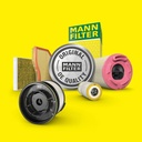 MH-FP-OE-QUALITY-UPDATE-202001.JPG