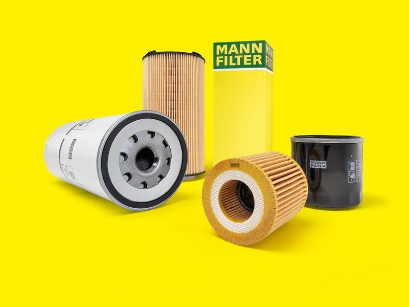 OILFILTER_COMMERCIAL_VEHICL001.JPG