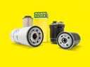 FUEL_FILTER_COMMERCIAL_VEHI001.JPG