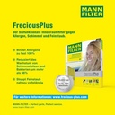 MF_A PLUS_FRECIOUS PLUS_BOD002.JPG