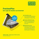 MF_A PLUS_FRECIOUS PLUS_BOD004.JPG