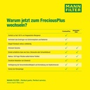 MF_A PLUS_FRECIOUS PLUS_BOD006.JPG