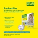 MF_A PLUS_FRECIOUS PLUS_BOD007.JPG
