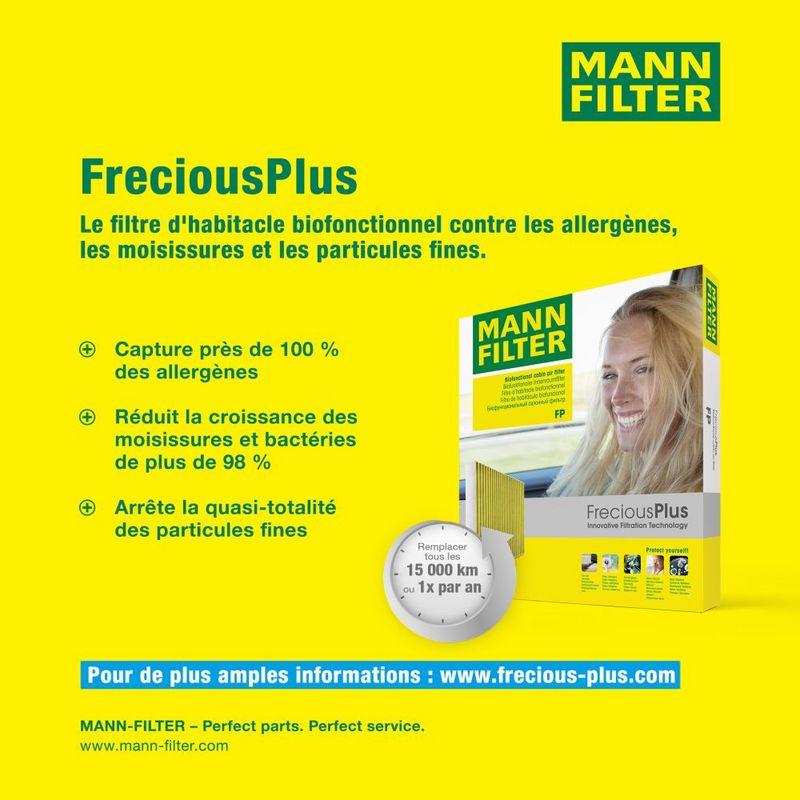 MF_A PLUS_FRECIOUS PLUS_BOD014.JPG