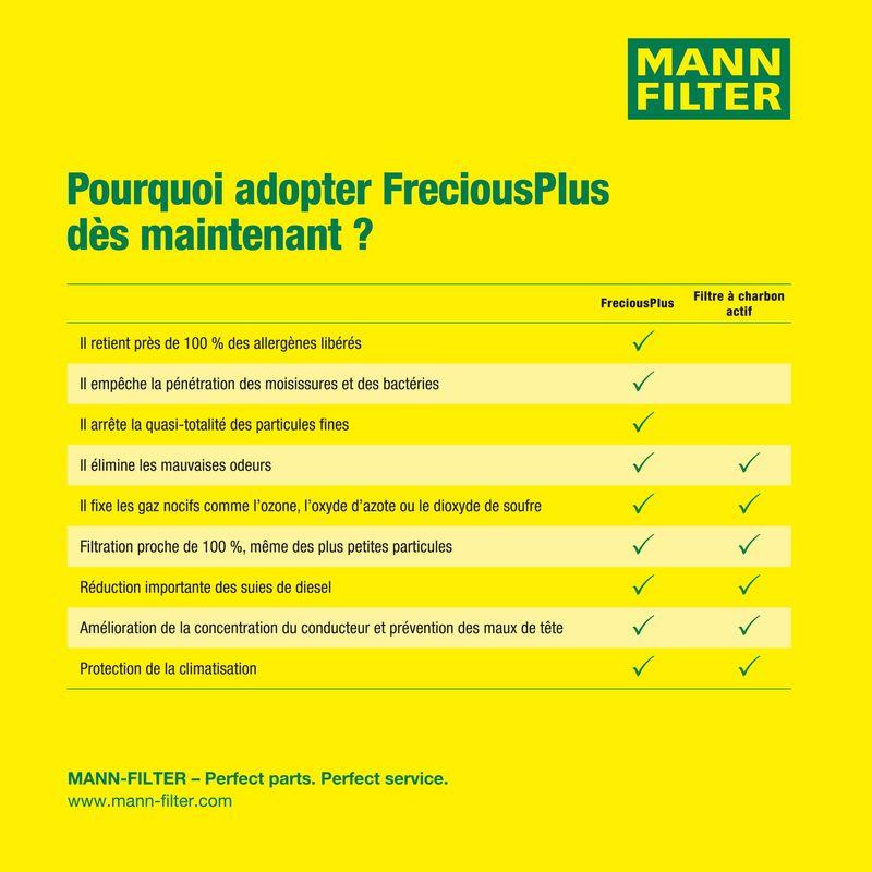MF_A PLUS_FRECIOUS PLUS_BOD018.JPG