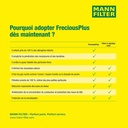 MF_A PLUS_FRECIOUS PLUS_BOD018.JPG