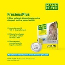 MF_A PLUS_FRECIOUS PLUS_BOD020.JPG