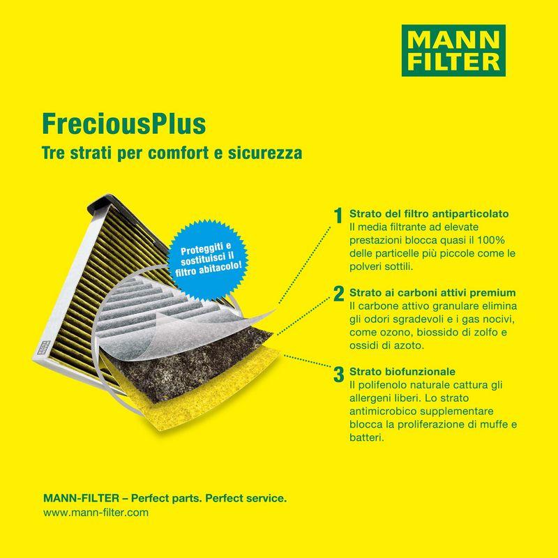 MF_A PLUS_FRECIOUS PLUS_BOD022.JPG