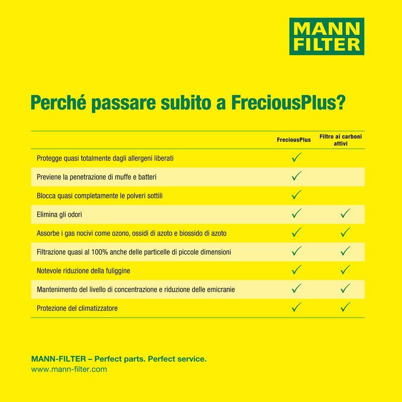 MF_A PLUS_FRECIOUS PLUS_BOD024.JPG