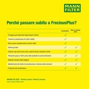 MF_A PLUS_FRECIOUS PLUS_BOD024.JPG