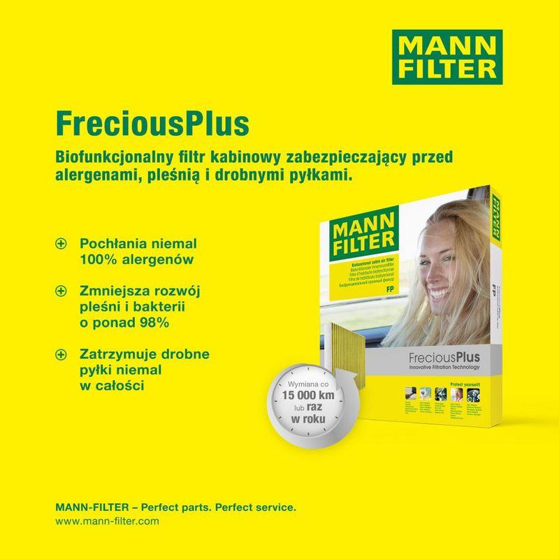 MF_A PLUS_FRECIOUS PLUS_BOD026.JPG