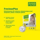 MF_A PLUS_FRECIOUS PLUS_BOD026.JPG