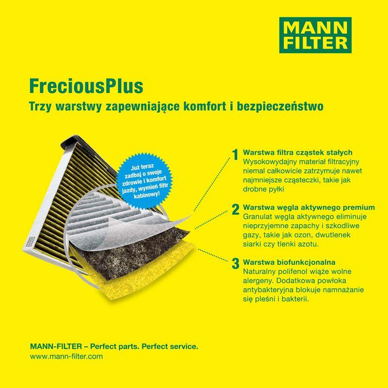 MF_A PLUS_FRECIOUS PLUS_BOD028.JPG