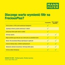 MF_A PLUS_FRECIOUS PLUS_BOD030.JPG