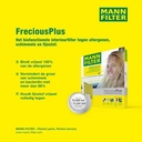 MF_A PLUS_FRECIOUS PLUS_BOD032.JPG