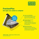 MF_A PLUS_FRECIOUS PLUS_BOD034.JPG